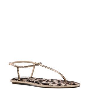 René Caovilla Sandals