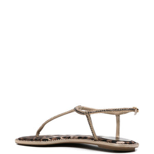 René Caovilla Sandals