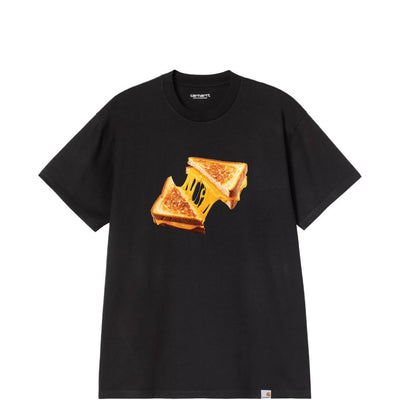 Carhartt Wip Pre Shirt