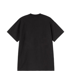 Carhartt Wip Pre Shirt