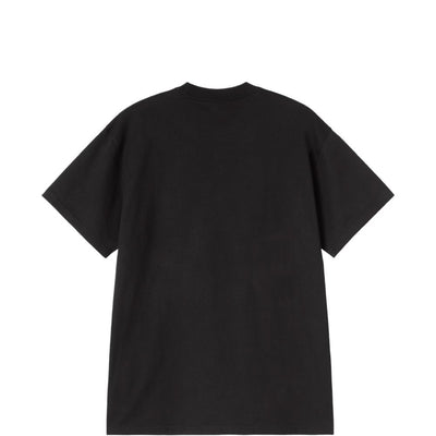 Carhartt Wip Pre Shirt