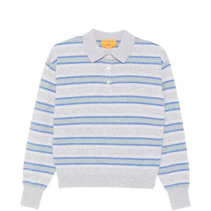 GUEST IN RESIDENCE Shirt