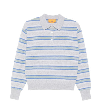 GUEST IN RESIDENCE Shirt