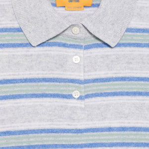 GUEST IN RESIDENCE Shirt