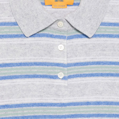 GUEST IN RESIDENCE Shirt