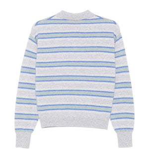 GUEST IN RESIDENCE Shirt