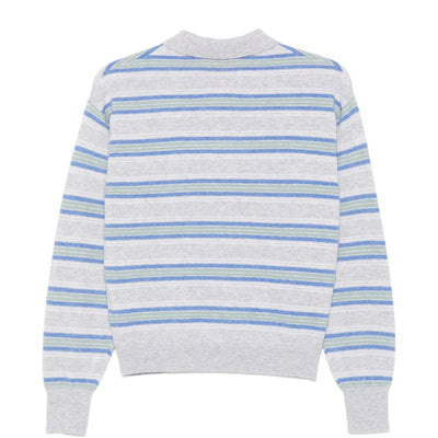 GUEST IN RESIDENCE Shirt