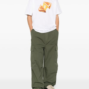 Carhartt Wip Pre Shirt