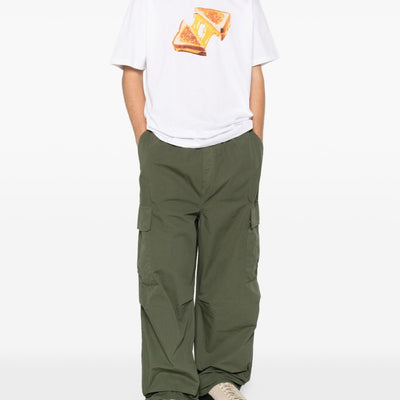 Carhartt Wip Pre Shirt