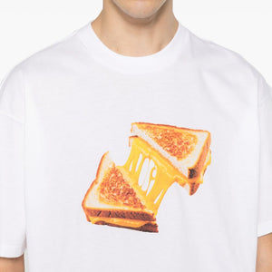 Carhartt Wip Pre Shirt