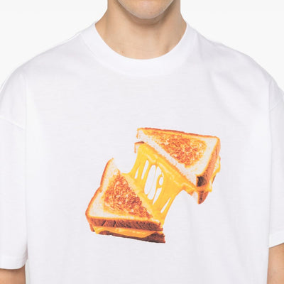 Carhartt Wip Pre Shirt