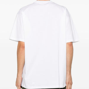 Carhartt Wip Pre Shirt