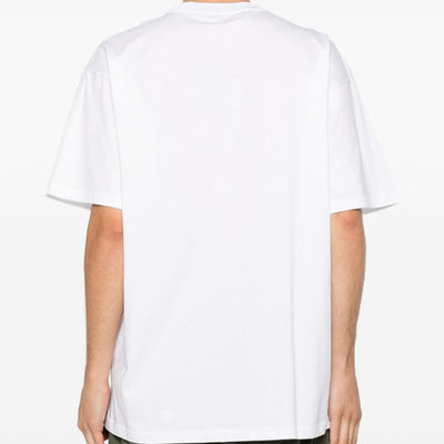 Carhartt Wip Pre Shirt