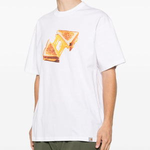 Carhartt Wip Pre Shirt