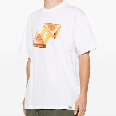 Carhartt Wip Pre Shirt