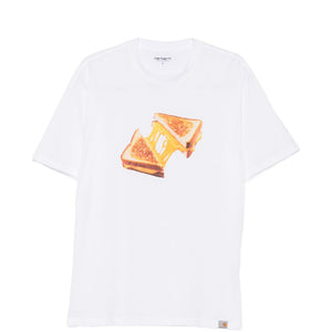 Carhartt Wip Pre Shirt