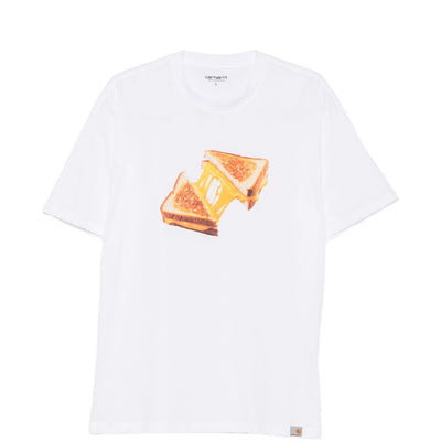 Carhartt Wip Pre Shirt