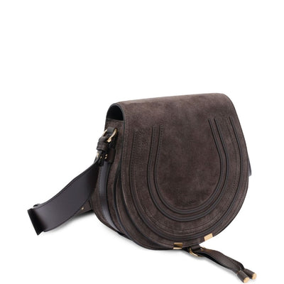 Chloé Chloè Bags.. BROWN