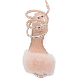 René Caovilla Sandals
