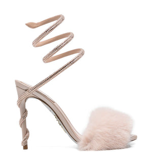 René Caovilla Sandals