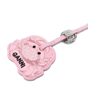 GANNI Accessories