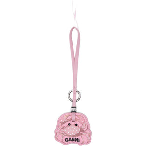GANNI Accessories