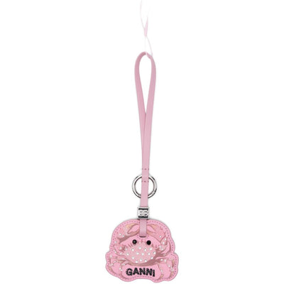 GANNI Accessories