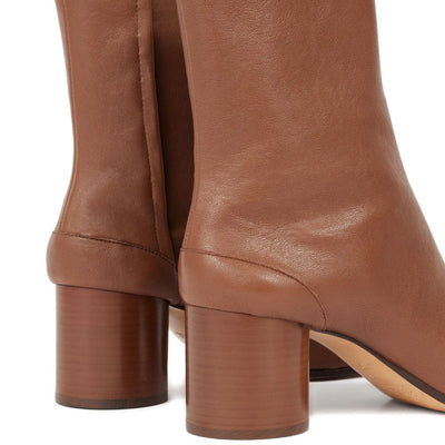 Maison Margiela Boots