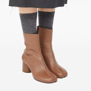Maison Margiela Boots