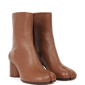 Maison Margiela Boots