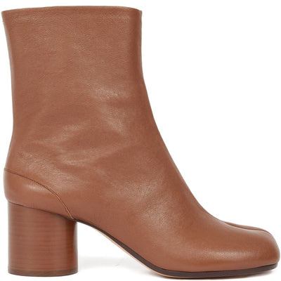 Maison Margiela Boots