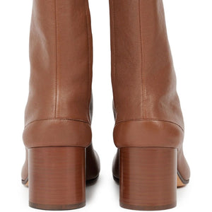 Maison Margiela Boots