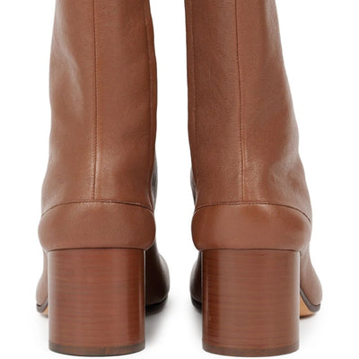 Maison Margiela Boots