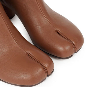 Maison Margiela Boots