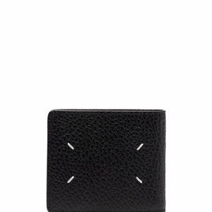 Maison Margiela Wallets