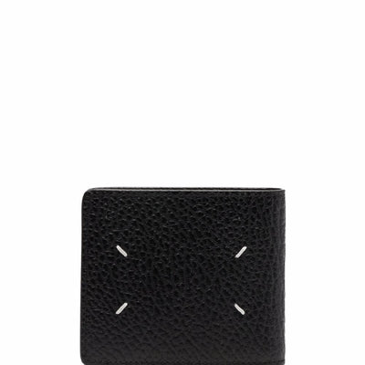 Maison Margiela Wallets