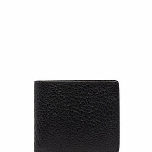 Maison Margiela Wallets