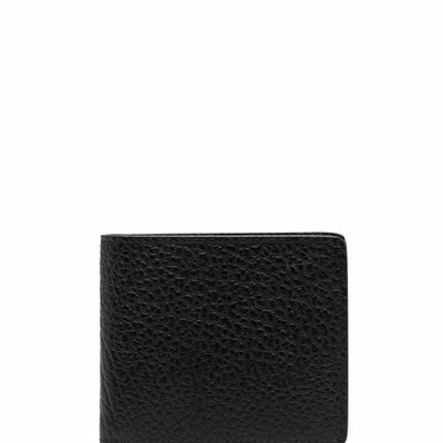 Maison Margiela Wallets