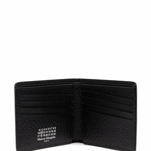 Maison Margiela Wallets