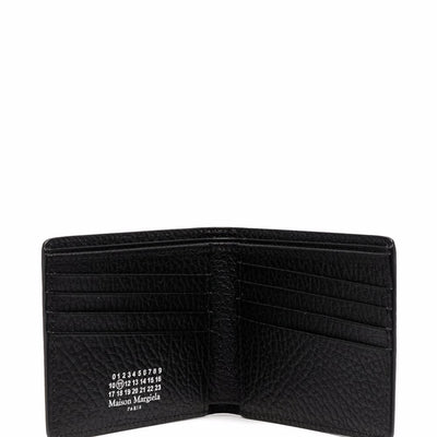 Maison Margiela Wallets