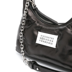 Maison Margiela Glam Slam Quilted Bag