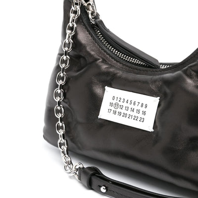 Maison Margiela Glam Slam Quilted Bag