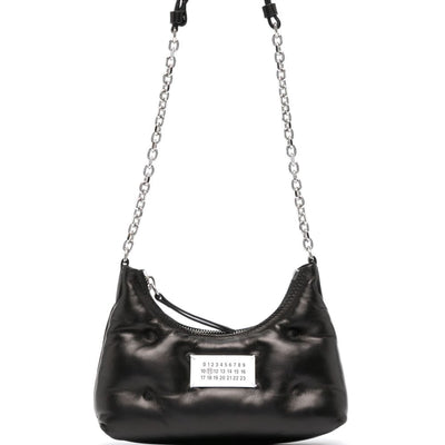 Maison Margiela Glam Slam Quilted Bag