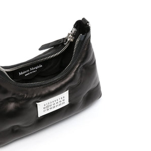 Maison Margiela Glam Slam Quilted Bag