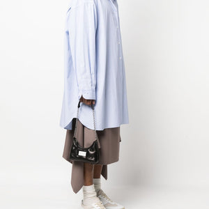 Maison Margiela Glam Slam Quilted Bag
