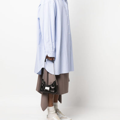 Maison Margiela Glam Slam Quilted Bag