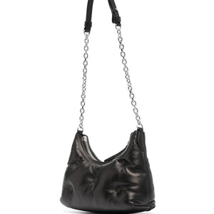 Maison Margiela Glam Slam Quilted Bag