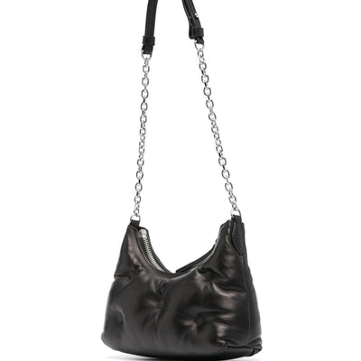 Maison Margiela Glam Slam Quilted Bag