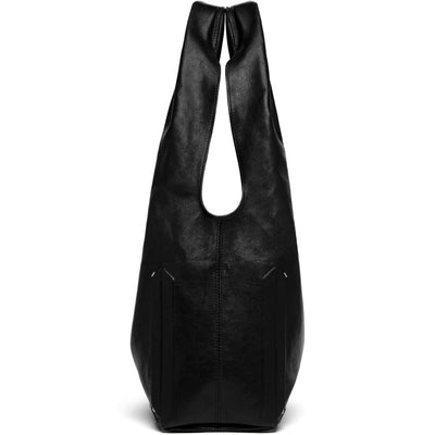 Maison Margiela Box Bag Medium