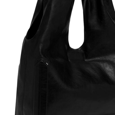 Maison Margiela Box Bag Medium